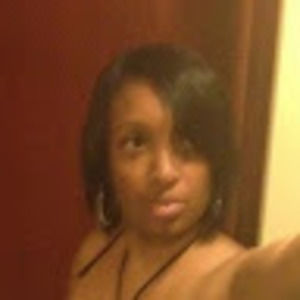 Meet your Posher, Nichelle